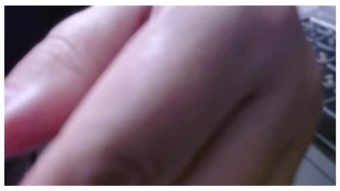 Snapshot of solisgaby chatting on 26, 9, 2025 Gaby Solis online show from 26, 9, 2025