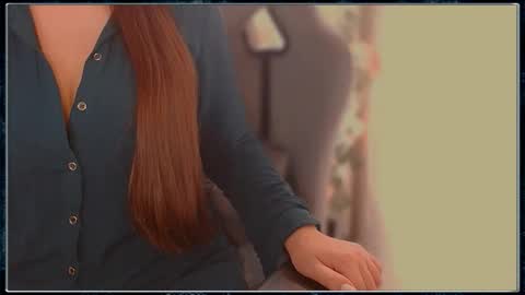 Snapshot of solisgaby chatting on 15, 10, 2025 Gaby Solis online show from 15, 10, 2025