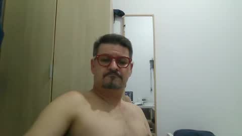 solitariodf2022 online show from 14, 10, 2025