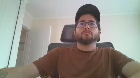 100 goals to see more  online show from 10, 10, 2025