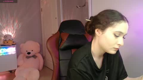 Becky online show from 18, 4, 2026
