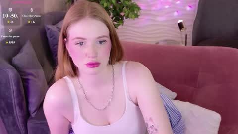 sollarkristy online show from 4, 5, 2026