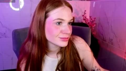 sollarkristy online show from 24, 5, 2026