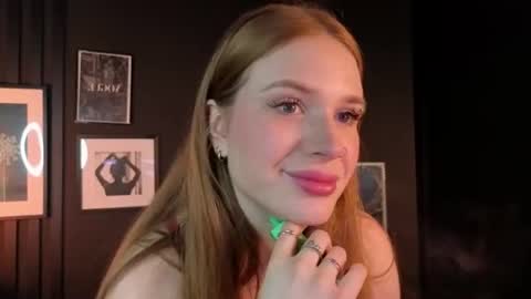 Snapshot of sollarkristy chatting on 8, 7, 2026 sollarkristy online show from 8, 7, 2026