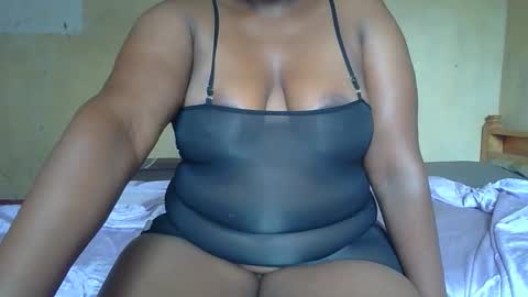 Snapshot of sollybunny chatting on 8, 2, 2026 Solly bunny online show from 8, 2, 2026