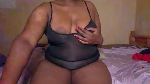 Snapshot of sollybunny chatting on 12, 2, 2026 Solly bunny online show from 12, 2, 2026