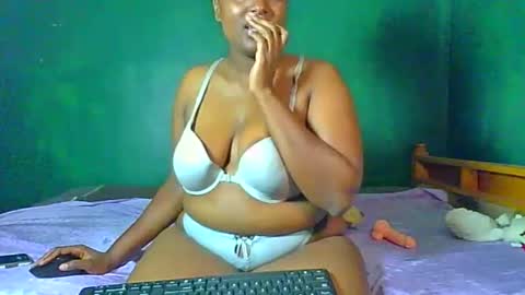 Solly bunny online show from 29, 3, 2026