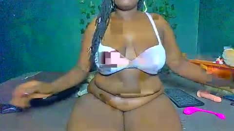 Solly bunny online show from 22, 5, 2026