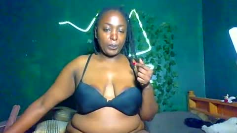 Solly bunny online show from 3, 7, 2026