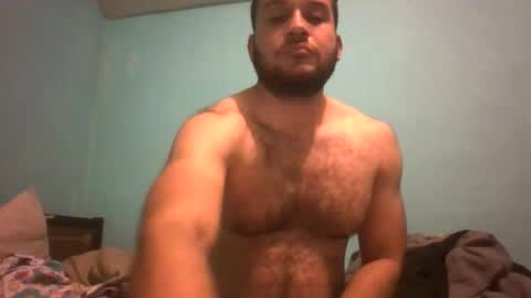 solmenet72 online show from 22, 3, 2026