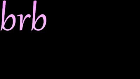 Snapshot of solmevere chatting on 3, 3, 2026 solmevere online show from 3, 3, 2026