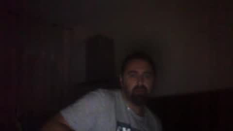 solo4u2 online show from 22, 4, 2026
