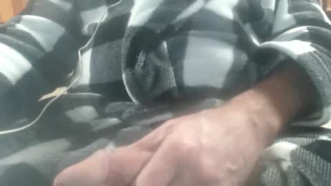 solo61175 online show from 4, 3, 2026