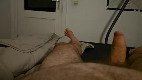 Fat Dong online show from 3, 7, 2026