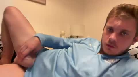 solobrit online show from 8, 7, 2026