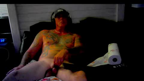 I love watching beautiful women play with themselves online show from 16, 5, 2026