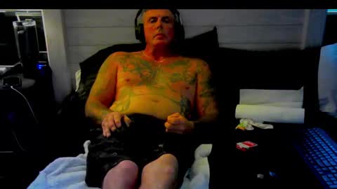 I love watching beautiful women play with themselves online show from 20, 6, 2026