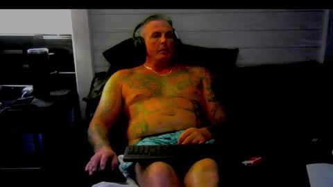 I love watching beautiful women play with themselves online show from 1, 8, 2026
