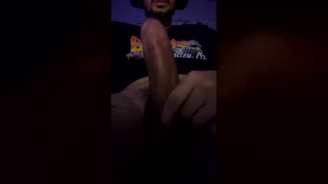 solofatxxx online show from 25, 5, 2026