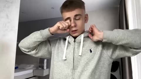 Jett online show from 7, 2, 2026