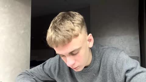 Jett online show from 10, 2, 2026