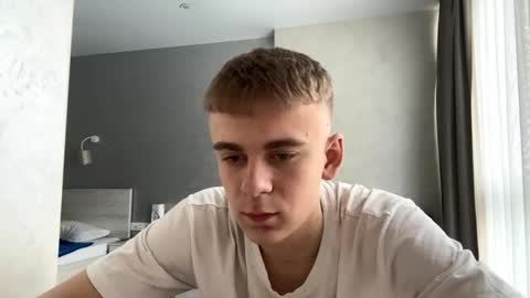 Jett online show from 16, 4, 2026