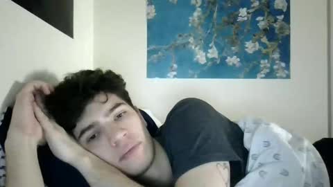 Snapshot of solohornyy chatting on 24, 2, 2025 Solohornyy online show from 24, 2, 2025