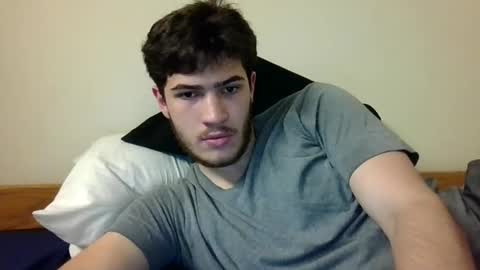 Snapshot of solohornyy chatting on 8, 9, 2025 Solohornyy online show from 8, 9, 2025