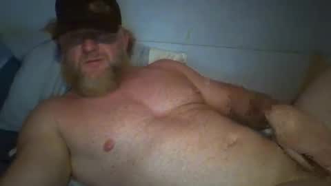 solohubby online show from 6, 3, 2026