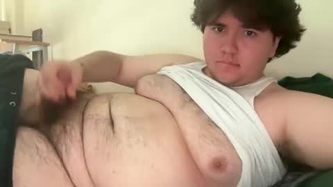 soloingat19 online show from 3, 4, 2026