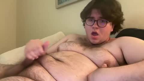 soloingat19 online show from 17, 5, 2026