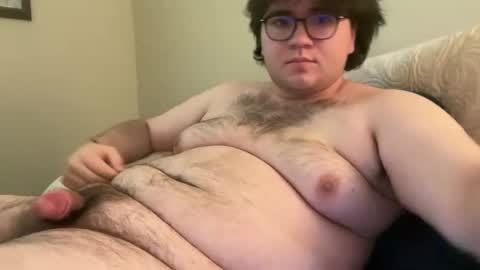 soloingat19 online show from 18, 5, 2026