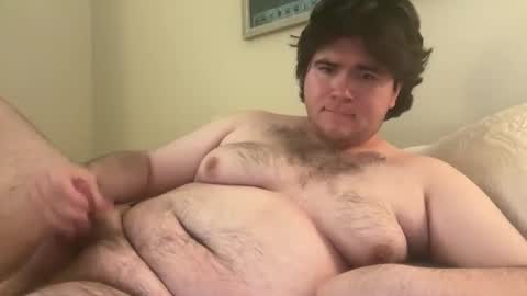 soloingat19 online show from 20, 5, 2026