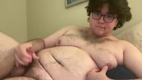 soloingat19 online show from 29, 5, 2026
