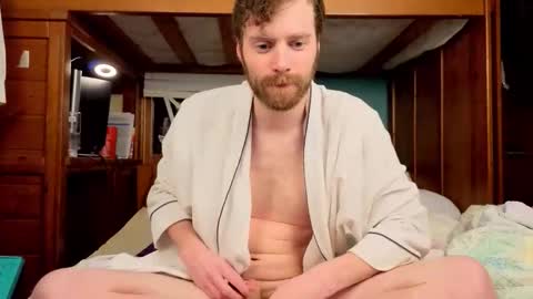 Kinky Twinkie online show from 16, 1, 2026