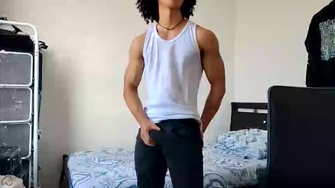 Hi Im Weller Check my Bio  online show from 18, 3, 2026