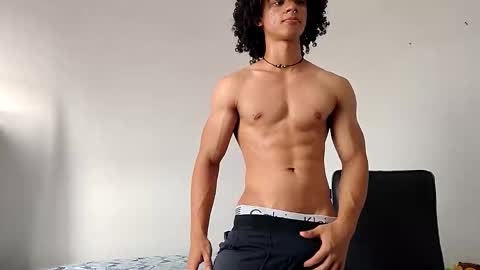 Hi Im Weller Check my Bio  online show from 6, 4, 2026