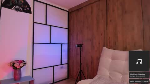 saraIG Solosara8 online show from 20, 2, 2026