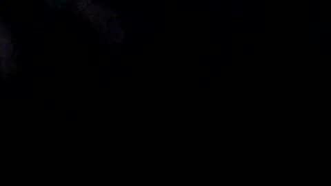 soloverga2 online show from 27, 3, 2026