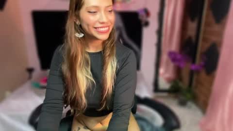 Snapshot of soluai chatting on 2, 3, 2026 soluai online show from 2, 3, 2026