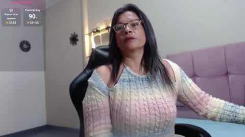 solveganaciente online show from 28, 9, 2025