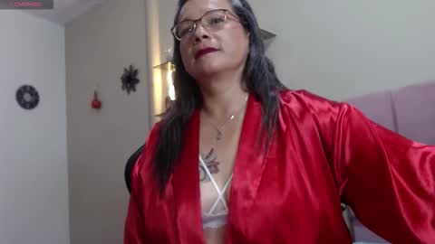 solveganaciente online show from 8, 11, 2025