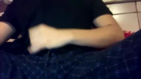 Som 21 online show from 14, 12, 2025