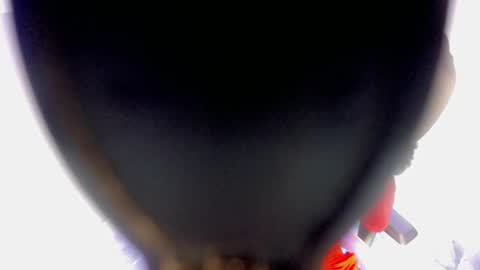 ESTEBAN online show from 27, 6, 2026