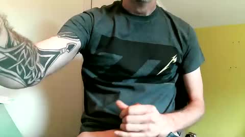 some_kind_of_monster online show from 17, 12, 2024
