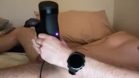 Snapshot of some_norwegian chatting on 5, 2, 2026 some_norwegian online show from 5, 2, 2026