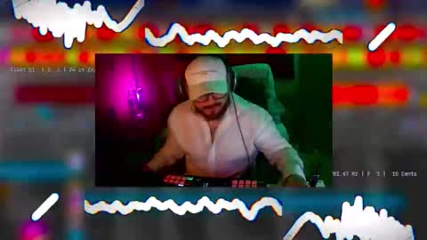 Snapshot of somebodyneutral chatting on 16, 2, 2026 orel online show from 16, 2, 2026