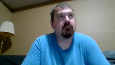 Somekindoflife online show from 4, 6, 2026