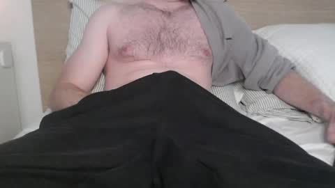 Snapshot of someone007980 chatting on 8, 5, 2026 Someone007980 online show from 8, 5, 2026