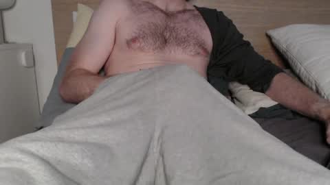 Snapshot of someone007980 chatting on 11, 5, 2026 Someone007980 online show from 11, 5, 2026